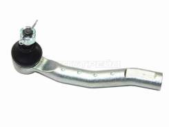 ���������� ������� SAT ST-45046-59195, ������ ST4504659195 ����