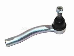 ���������� ������� SAT ST-45046-49145, ������ ST4504649145 ����