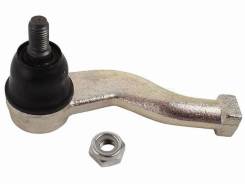 ���������� ������� SAT ST-45046-B9210, ������ ST45046B9210 ����