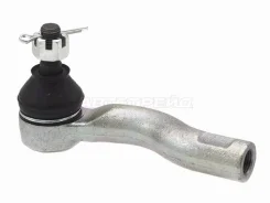 ���������� ������� SAT ST-45047-09380, ����� ST4504709380 ����