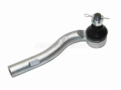 ���������� ������� SAT ST-45047-29115, ����� ST4504729115 ����