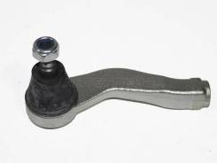 ���������� ������� SAT ST-45046-B9270, ������ ST45046B9270 ����