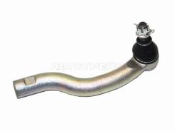 ���������� ������� SAT ST-45047-49135, ����� ST4504749135 ����