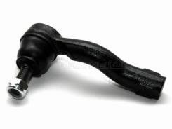���������� ������� SAT ST-45047-49015, ����� ST4504749015 ����