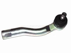 ���������� ������� SAT ST-45046-69195, ������ ST4504669195 ����