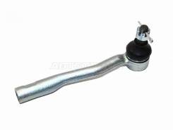 ���������� ������� SAT ST-45047-29105, ����� ST4504729105 ����