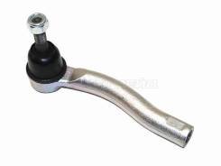 ���������� ������� SAT ST-45047-49075, ����� ST4504749075 ����