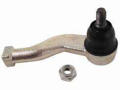���������� ������� SAT ST-45047-B9150, ����� ST45047B9150 ����