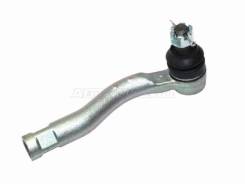���������� ������� SAT ST-45047-69100, ����� ST4504769100 ����