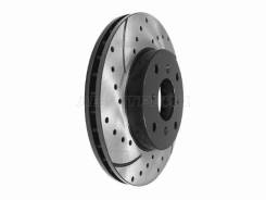 ����� ��������� SAT ST-45251-S10-000PF, �������� ST45251S10000PF ����