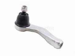 ���������� ������� SAT ST-45047-B9270, ����� ST45047B9270 ����