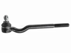 ���������� ������� SAT ST-45406-29175 ST4540629175 ����