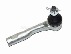   Lexus IS, Lexus IS200, Lexus IS200/300 E1# 98-05, Lexus IS300, Toyota, Toyota Altezza, Toyota Brevis, Toyota Brevis G1# 01-07 2WD...