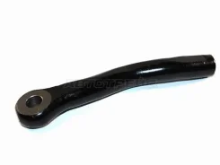 ���������� ������� SAT ST-45464-30060, ����� ST4546430060 ����