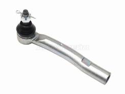 ���������� ������� SAT ST-45460-49055, ������ ST4546049055 ����