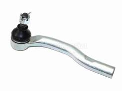 ���������� ������� SAT ST-45460-39615, ������ ST4546039615 ����