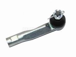   Lexus IS, Lexus IS200, Lexus IS200/300 E1# 98-05, Lexus IS300, Toyota, Toyota Altezza, Toyota Brevis, Toyota Brevis G1# 01-07 2WD...