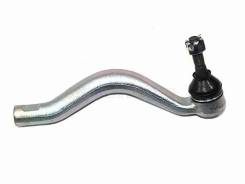 ���������� ������� SAT ST-45470-39255, ����� ST4547039255 ����