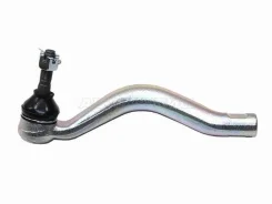���������� ������� SAT ST-45460-39715, ������ ST4546039715 ����