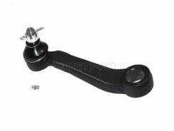 ����� ������� SAT ST-45401-35180 ST4540135180 ����