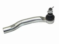 ���������� ������� SAT ST-45470-39345, ����� ST4547039345 ����
