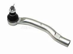 ���������� ������� SAT ST-45460-80005, ������ ST4546080005 ����
