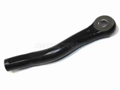 ���������� ������� SAT ST-45463-30130, ������ ST4546330130 ����