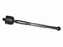 ���� ������� SAT ST-45503-09331 ST4550309331 ����