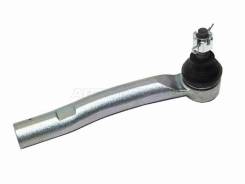 ���������� ������� SAT ST-45470-49025, ����� ST4547049025 ����