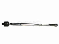���� ������� SAT ST-45503-09430 ST4550309430 ����