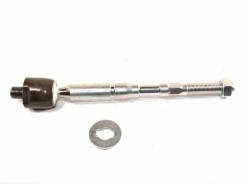 ���� ������� SAT ST-45503-02000 ST4550302000 ����
