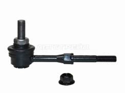 ���� ������������� CTR CL0623 CL0623 ����