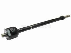 ���� ������� SAT ST-45503-19185, �����/������ ST4550319185 ����