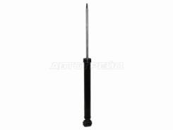 ����������� CTR GY0289G, �����/������ ������ GY0289G ����