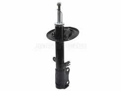 ������ CTR GY1537G, ����� GY1537G ����