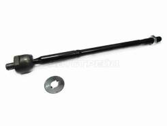 ���� ������� SAT ST-45503-19265, �����/������ ST4550319265 ����