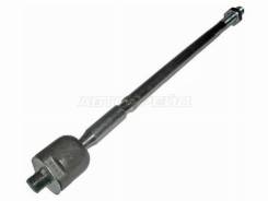 ���� ������� SAT ST-45503-29245 ST4550329245 ����