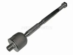 ���� ������� SAT ST-45503-29235 ST4550329235 ����