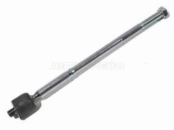 ���� ������� SAT ST-45503-19275 ST4550319275 ����