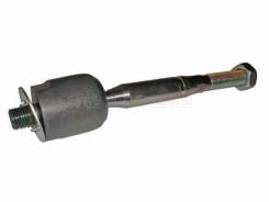 ���� ������� SAT ST-45503-29535 ST4550329535 ����