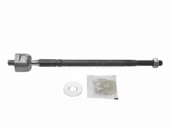 ���� ������� CTR CR0648, �����/������ CR0648 ����