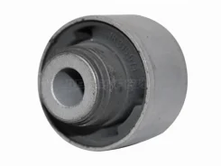 ����������� CTR GV0370 GV0370 ����