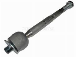 ���� ������� SAT ST-45503-29575 ST4550329575 ����