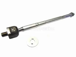 ���� ������� SAT ST-45503-29485 ST4550329485 ����