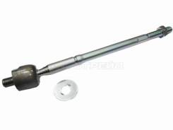 ���� ������� SAT ST-45503-29665, �����/������ ST4550329665 ����
