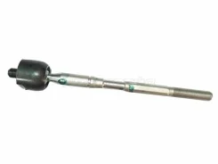 ���� ������� SAT ST-45503-29836, �����/������ ST4550329836 ����