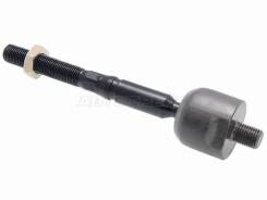 ���� ������� ST-45503-30080, �����/������ ST4550330080 ����