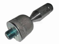���� ������� SAT ST-45503-39075 ST4550339075 ����