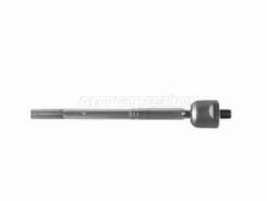 ���� ������� SAT ST-45503-30070, �����/������ ST4550330070 ����