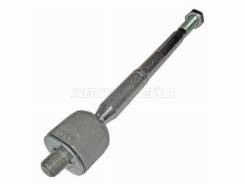���� ������� SAT ST-45503-29785 ST4550329785 ����